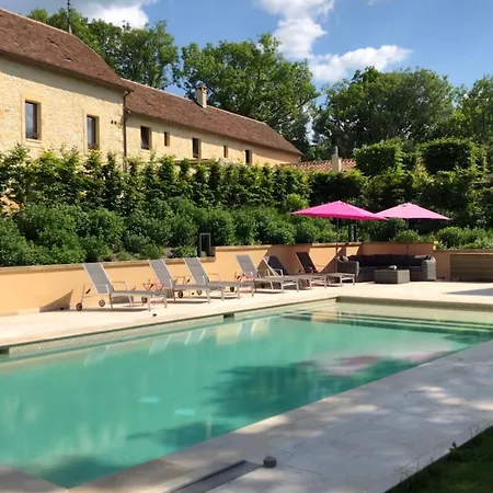 Casa vacanze Du Cheylard *