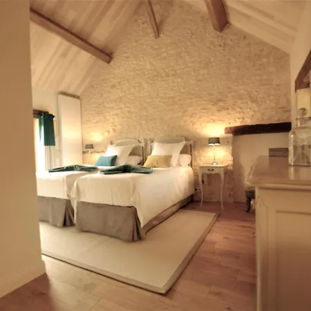 Casa vacanze Du Cheylard *