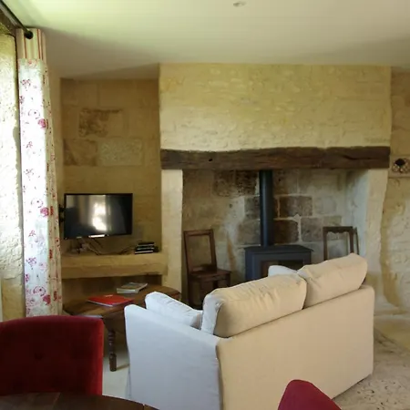 Du Cheylard Casa vacanze