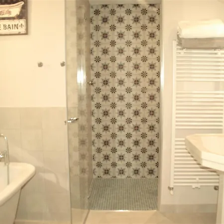 Du Cheylard Casa vacanze *