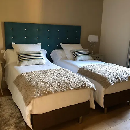 Du Cheylard Casa vacanze *