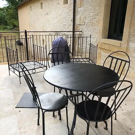 Casa vacanze Du Cheylard