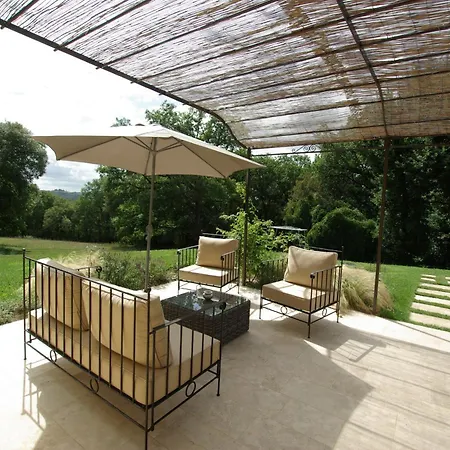 Casa vacanze Du Cheylard *