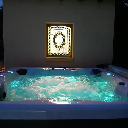 Casa vacanze Du Cheylard *