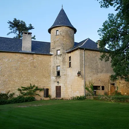 Casa vacanze Du Cheylard *