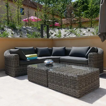 Casa vacanze Du Cheylard