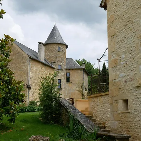 Casa vacanze Du Cheylard *