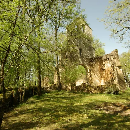 Du Cheylard Casa vacanze