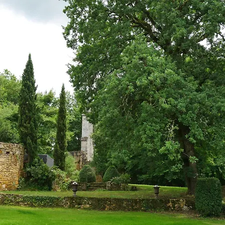 Du Cheylard Casa vacanze *