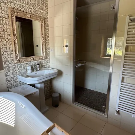 Du Cheylard Casa vacanze