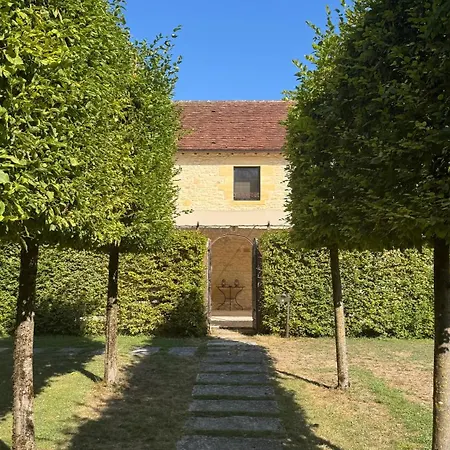 Casa vacanze Du Cheylard