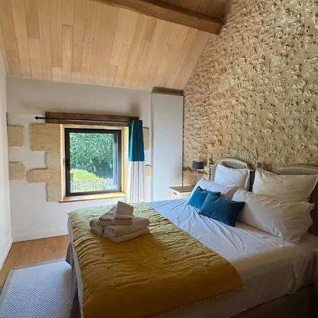 Casa vacanze Du Cheylard