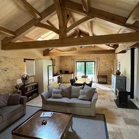 Du Cheylard Casa vacanze
